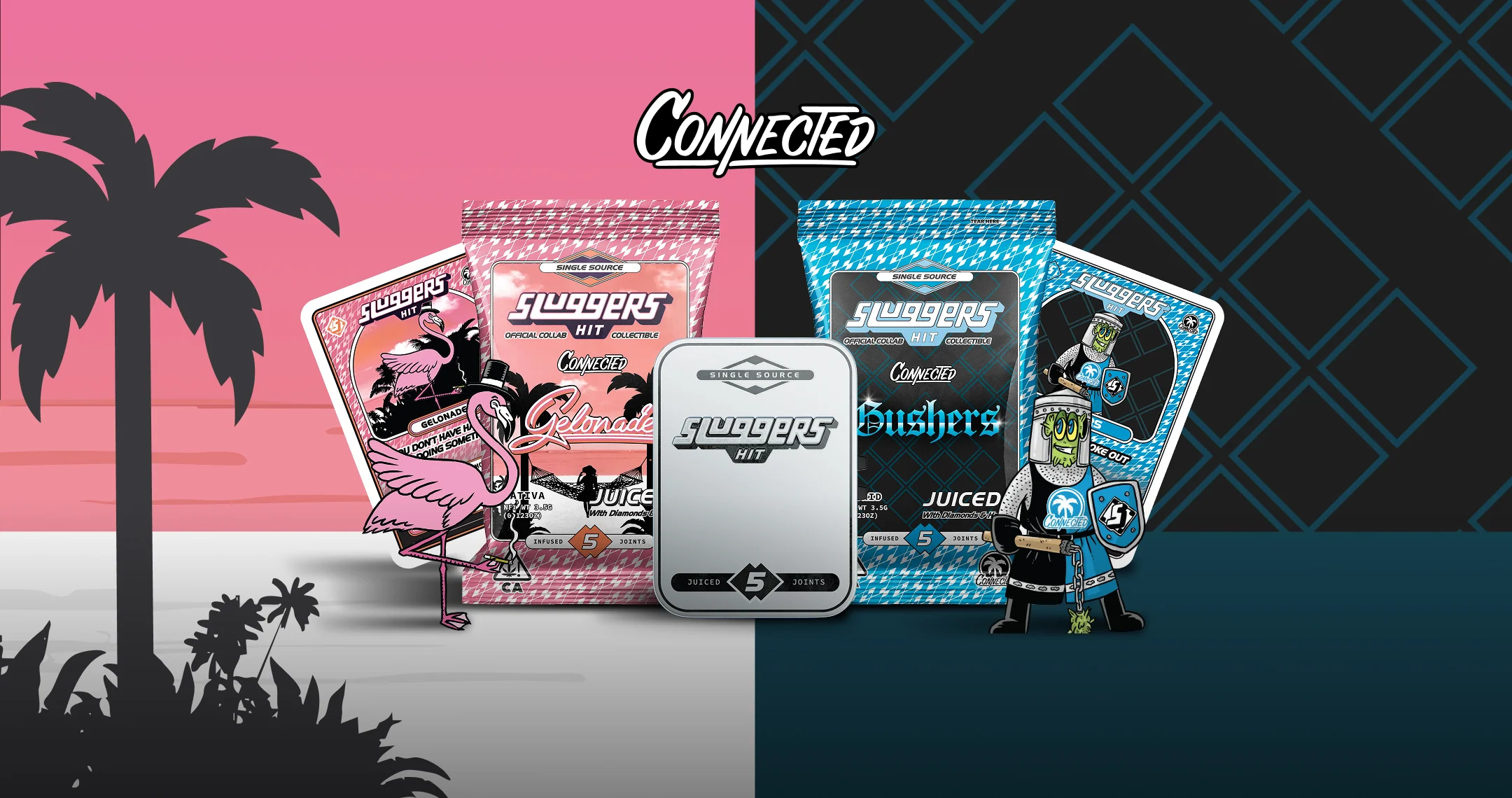 Welcome to Our Store